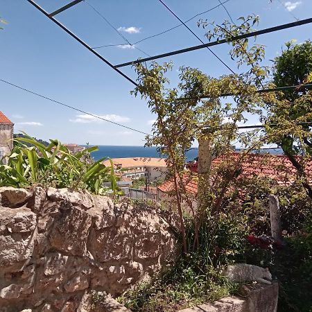 Summer Day Room Dubrovnik Extérieur photo