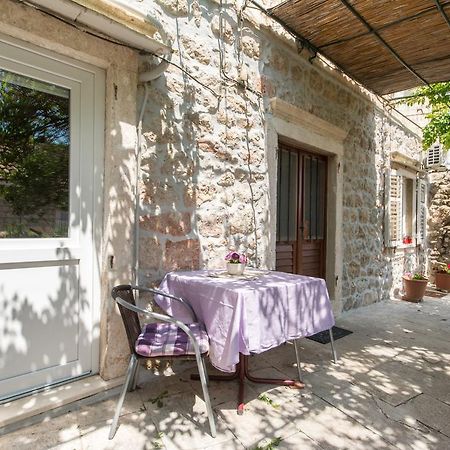 Summer Day Room Dubrovnik Extérieur photo