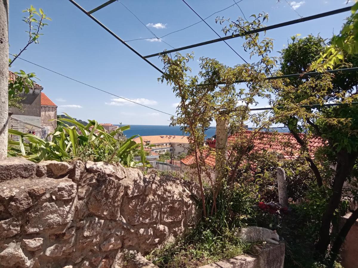 Summer Day Room Dubrovnik Extérieur photo