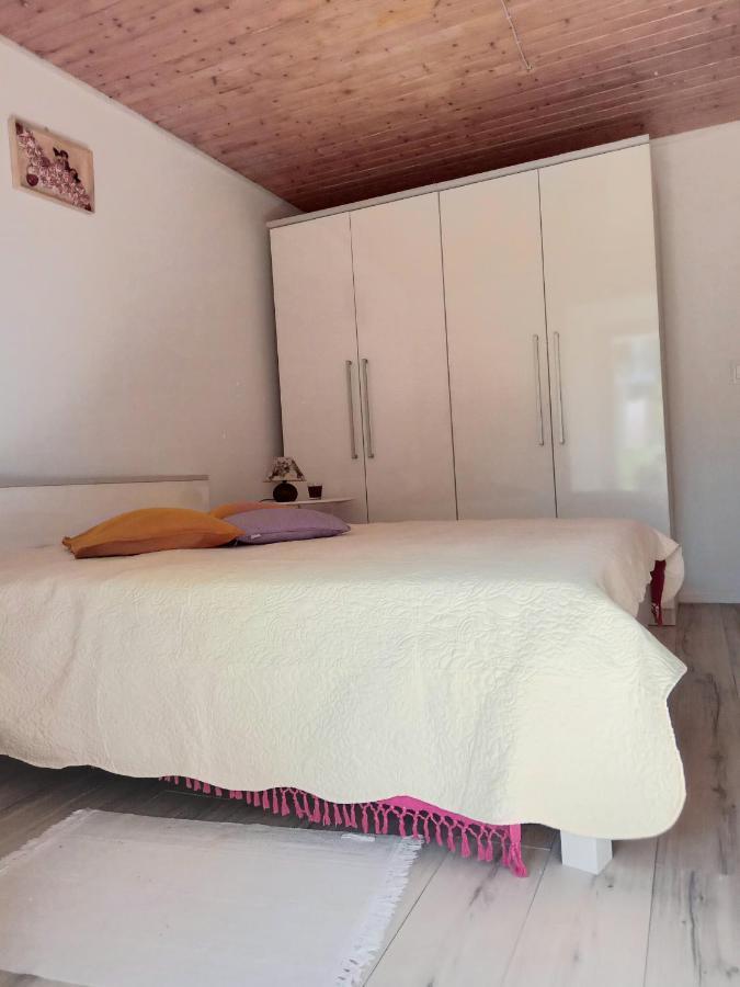 Summer Day Room Dubrovnik Extérieur photo